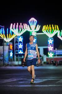 BIB: 
                            <button type="button" onclick="openModal(24290510)" class="btn btn-primary btn-sm float-right btn-popup" data-toggle="modal" data-target=".modal-high-quality">
                        <i class="fas fa-shopping-cart"></i> Add to Cart
                    </button>
                                            <button type="button" onclick="isThisMe(24290510, true)" class="btn btn-success btn-sm float-right btn-popup btn-isme hidden" data-toggle="tooltip" data-placement="bottom" title="นี่คือรูปของคุณใช่ไหม คลิกที่นี่เพื่อเอาเข้าอัลบั้ม">
                        <i class="fas fa-plus"></i> Add to album
                    </button>
                    <button type="button" onclick="isThisMe(24290510, false)" class="btn btn-warning btn-sm float-right btn-popup btn-isnotme hidden">
                        <i class="fas fa-ban"></i> Remove from album
                    </button>